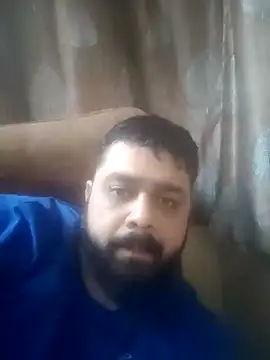 Bongaman696969 online show from 02-10-25, 04:41