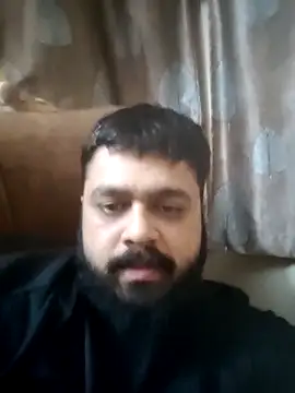 Bongaman696969 online show from 02-28-25, 06:52