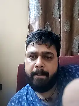 Bongaman696969 online show from 11-04-25, 06:18