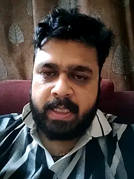 Bongaman696969 online show from 11-07-25, 07:03