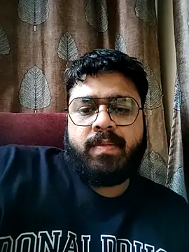 Bongaman696969 online show from 11-09-25, 06:39