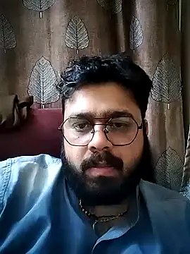 Bongaman696969 online show from 11-14-25, 06:28