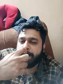 Bongaman696969 online show from 11-25-25, 07:14