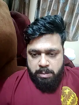 Bongaman696969 online show from 03-25-26, 08:37