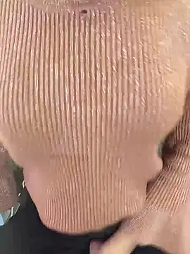 yhona darling online show from 01-11-26, 03:50