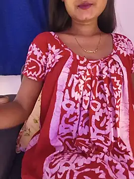 Snapshot of yhona_darling chatting on 05-23-26, 01:15 yhona darling online show from 05-23-26, 01:15