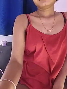 Snapshot of yhona_darling chatting on 06-16-26, 12:35 yhona darling online show from 06-16-26, 12:35
