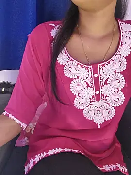 Snapshot of yhona_darling chatting on 06-29-26, 11:54 yhona darling online show from 06-29-26, 11:54