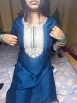 Snapshot of Hot_Urvi chatting on 12-21-24, 07:06 Hot Urvi online show from 12-21-24, 07:06