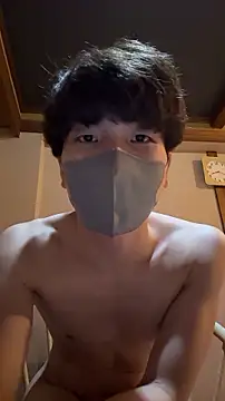 Gen-4422 online show from 11-01-25, 11:23