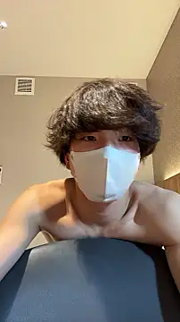 Gen-4422 online show from 01-11-26, 11:37