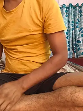 Snapshot of MUMTAJ-1 chatting on 06-06-26, 11:53 MUMTAJ-1 online show from 06-06-26, 11:53