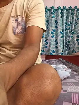 Snapshot of MUMTAJ-1 chatting on 06-07-26, 04:11 MUMTAJ-1 online show from 06-07-26, 04:11