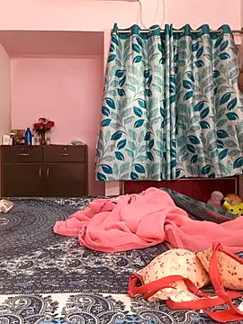 Snapshot of MUMTAJ-1 chatting on 07-01-26, 01:07 MUMTAJ-1 online show from 07-01-26, 01:07