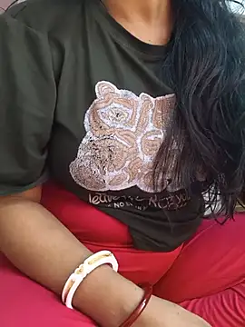 Snapshot of MUMTAJ-1 chatting on 07-05-26, 08:21 MUMTAJ-1 online show from 07-05-26, 08:21
