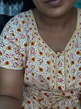Snapshot of MUMTAJ-1 chatting on 07-08-26, 12:48 MUMTAJ-1 online show from 07-08-26, 12:48