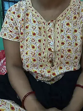 Snapshot of MUMTAJ-1 chatting on 07-10-26, 12:37 MUMTAJ-1 online show from 07-10-26, 12:37