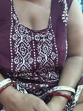 Snapshot of MUMTAJ-1 chatting on 07-20-26, 12:03 MUMTAJ-1 online show from 07-20-26, 12:03