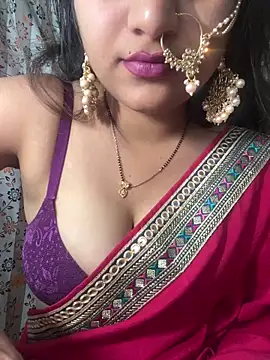 Snapshot of pikaindian chatting on 02-13-26, 07:48 pikaindian online show from 02-13-26, 07:48