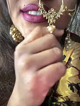 Snapshot of pikaindian chatting on 02-22-26, 06:57 pikaindian online show from 02-22-26, 06:57