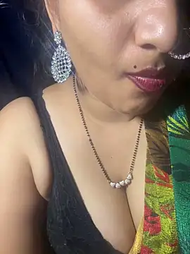 Snapshot of pikaindian chatting on 06-15-26, 06:43 pikaindian online show from 06-15-26, 06:43