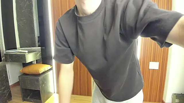 calvin love you online show from 04-29-26, 05:30