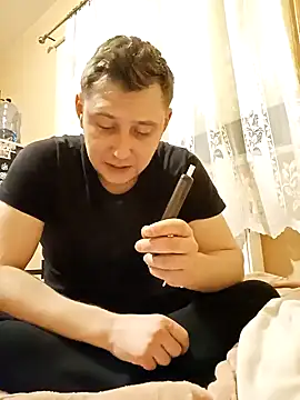 What the luck online show from 12-24-24, 05:13