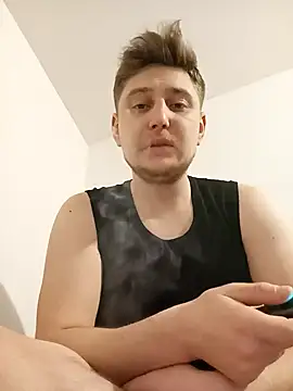What the luck online show from 02-06-25, 03:20