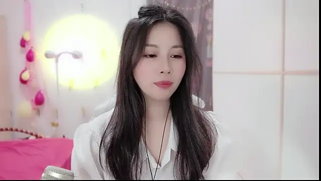 Snapshot of HK_angelchloe chatting on 03-14-25, 01:05 HK angelchloe online show from 03-14-25, 01:05