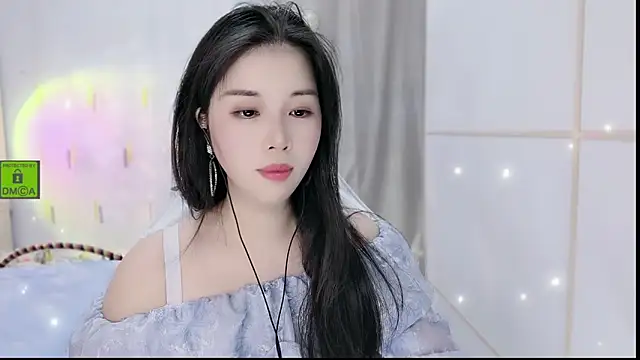 Snapshot of HK_angelchloe chatting on 09-20-25, 01:28 HK angelchloe online show from 09-20-25, 01:28