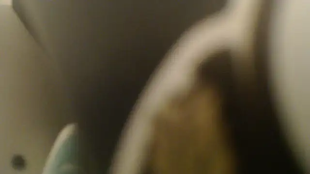 Snapshot of ManaB88 chatting on 05-18-26, 03:35 ManaB88 online show from 05-18-26, 03:35