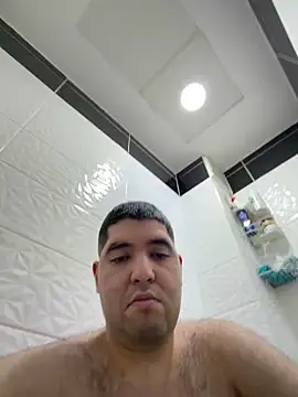 31cektirenbatuu online show from 02-13-26, 05:31