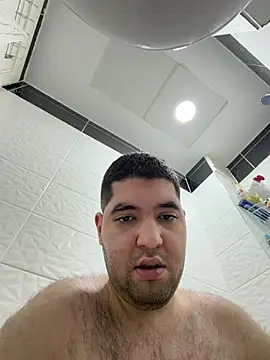 31cektirenbatuu online show from 02-16-26, 04:25