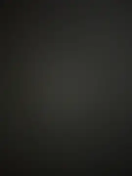 31cektirenbatuu online show from 02-24-26, 11:36