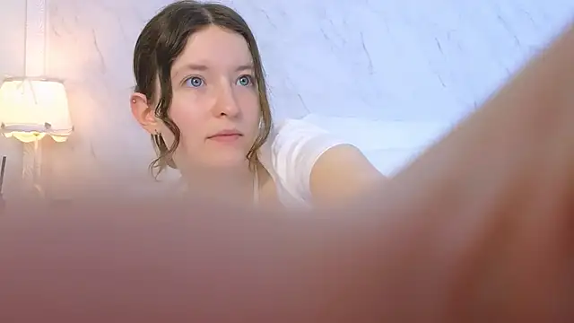 MoonAngelic online show from 01-09-25, 02:54