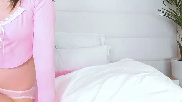 MoonAngelic online show from 01-24-25, 02:49