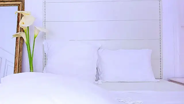 MoonAngelic online show from 03-06-25, 02:51