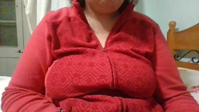 maria38xxx online show from 12-01-24, 07:47