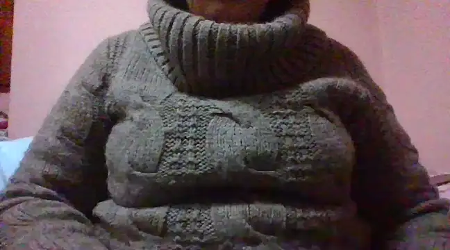 maria38xxx online show from 12-04-24, 04:05