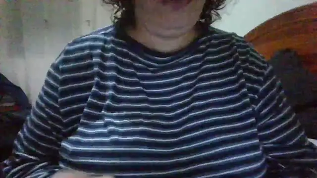 maria38xxx online show from 12-11-24, 08:39