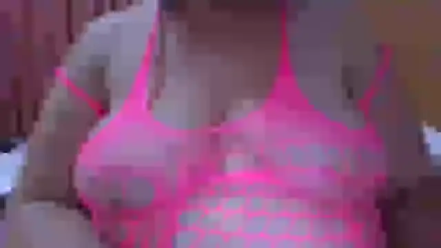 maria38xxx online show from 12-17-24, 10:22