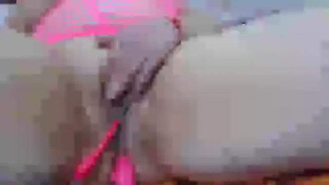 maria38xxx online show from 12-22-24, 06:04