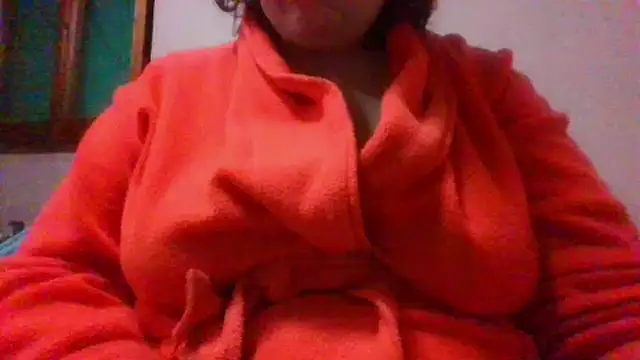 maria38xxx online show from 12-24-24, 11:22