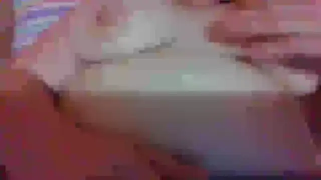 maria38xxx online show from 12-28-24, 01:17