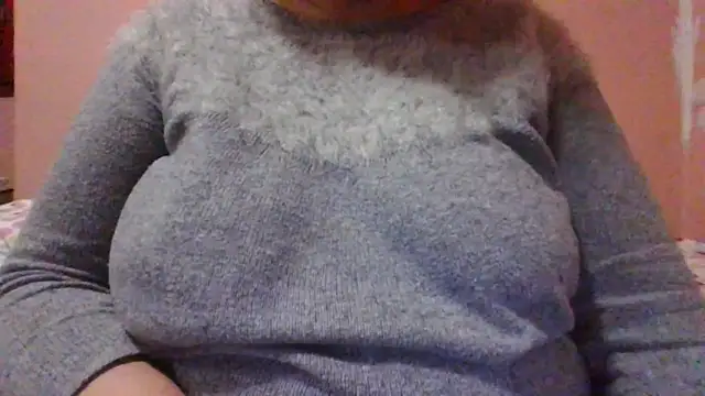 maria38xxx online show from 01-04-25, 09:52