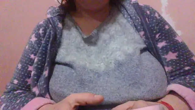 maria38xxx online show from 01-07-25, 02:42