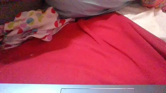 maria38xxx online show from 01-11-25, 01:37