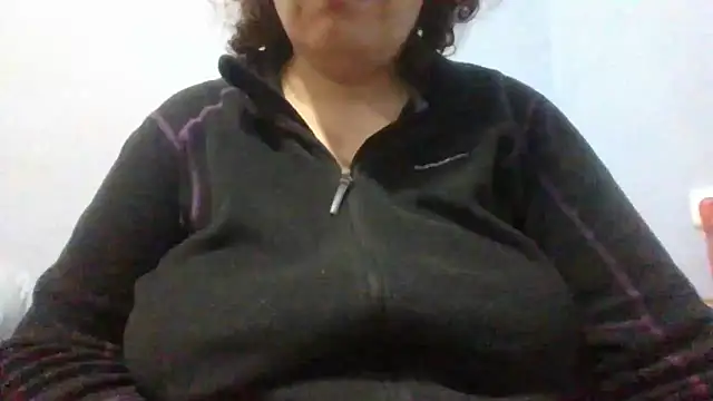 maria38xxx online show from 01-22-25, 06:10