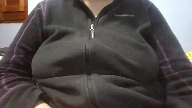 maria38xxx online show from 01-24-25, 03:43