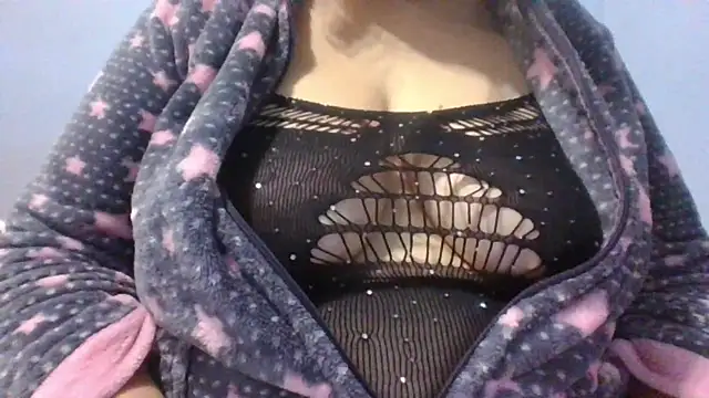 maria38xxx online show from 02-01-25, 01:44